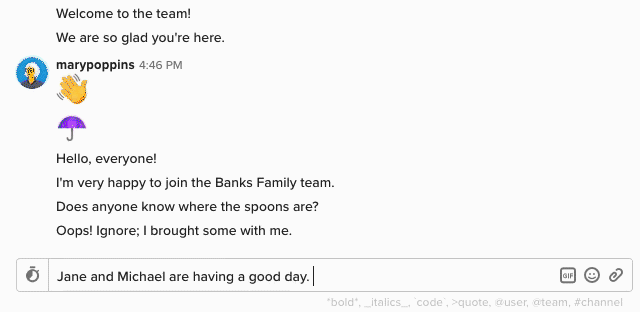 !用随机抛硬币做出非常重要的决定。